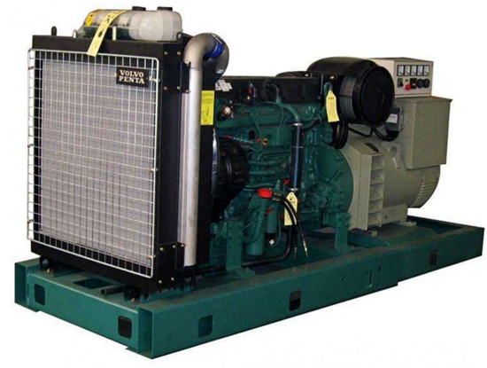 衡东柴油发电机 衡东柴油发电机